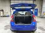 2015 NISSAN Versa Note
