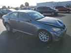 2013 LEXUS IS 250