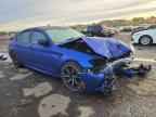 2019 BMW M5
