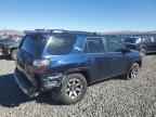 2019 TOYOTA 4Runner