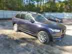 2019 VOLVO XC90