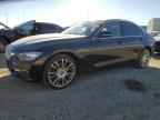 2014 BMW 3 SERIES