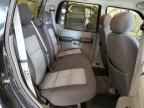 2003 FORD Explorer Sport Trac