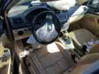 2009 VOLKSWAGEN JETTA