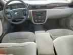 2010 CHEVROLET IMPALA