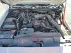 2008 FORD Crown Victoria
