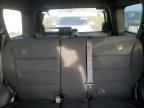 2009 FORD ESCAPE