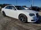 2022 CHRYSLER 300