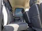 2004 DODGE RAM 1500