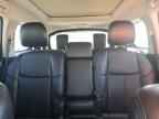 2015 NISSAN PATHFINDER