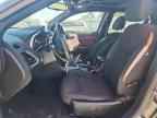 2012 DODGE Avenger