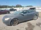 2009 CHEVROLET MALIBU