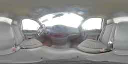 2006 DODGE RAM 1500