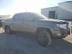 2012 HONDA Ridgeline