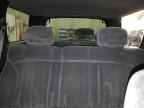 1999 CHEVROLET BLAZER