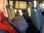 1994 JEEP CHEROKEE