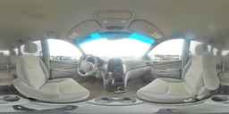 2006 TOYOTA SIENNA