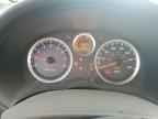 2012 NISSAN SENTRA
