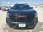 2025 GMC Terrain