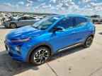2023 CHEVROLET Bolt EUV