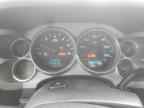 2007 CHEVROLET Silverado