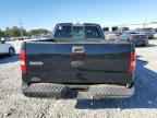 2008 FORD F-150