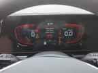 2025 KIA Niro