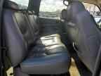 2004 CHEVROLET Suburban