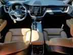 2020 VOLVO XC60