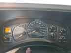 2002 CHEVROLET Silverado