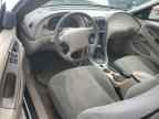2004 FORD MUSTANG