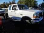 1997 FORD F-250