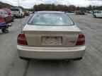 1995 HONDA ACCORD