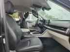2024 KIA Carnival