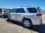 2013 TOYOTA 4Runner