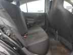 2015 NISSAN VERSA
