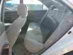 2002 TOYOTA CAMRY