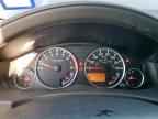 2011 NISSAN PATHFINDER