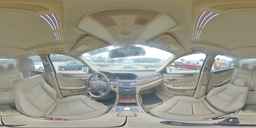 2011 MERCEDES-BENZ E-Class