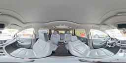2019 BUICK ENCLAVE