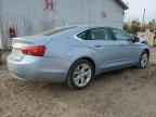 2014 CHEVROLET IMPALA