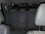 2005 HYUNDAI TUCSON