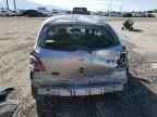 2008 TOYOTA YARIS
