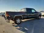 2000 CHEVROLET Silverado