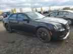 2023 CHRYSLER 300