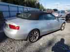 2013 AUDI A5