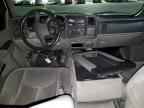 2004 GMC Yukon