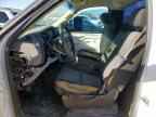 2012 CHEVROLET Silverado 2500