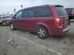 2009 DODGE GRAND CARAVAN