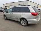 2005 TOYOTA SIENNA